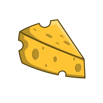 cheese